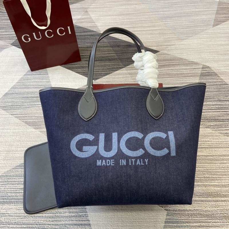 Gvc*1 tote bags